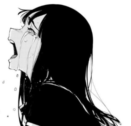 aya-asagiri-asagiri.gif