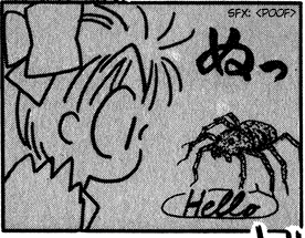 mqh6xk.png