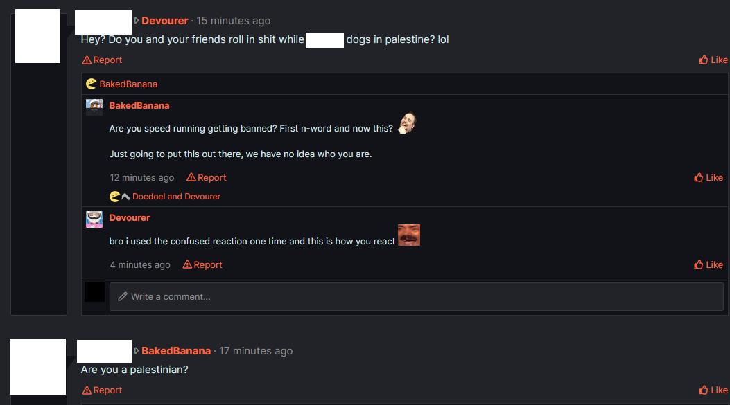 36dm05.png