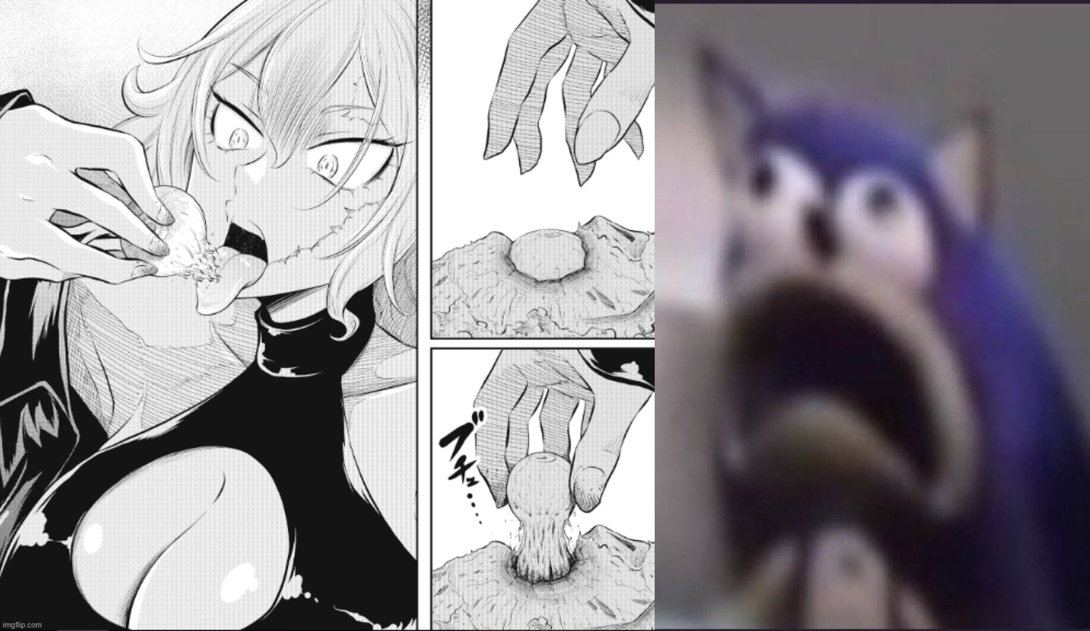 aswbju.jpg