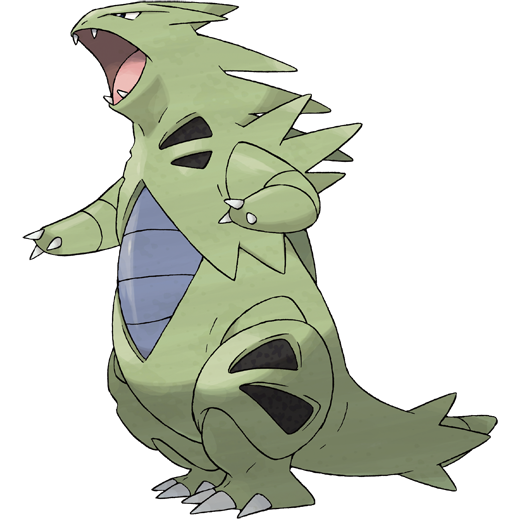 0248Tyranitar.png