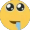 1402607544425517087.png