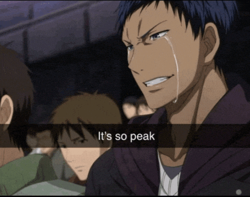 daiki-aomine-aomine.gif