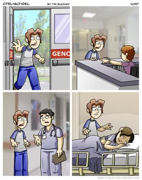 Loss_comic.jpg