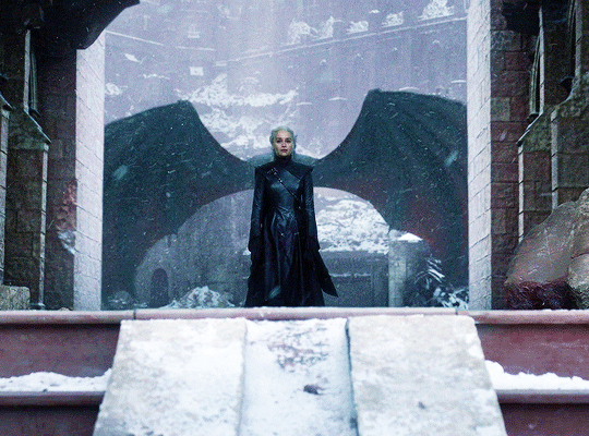 tumblr_prteh8RPCa1y7viwpo3_540.gif