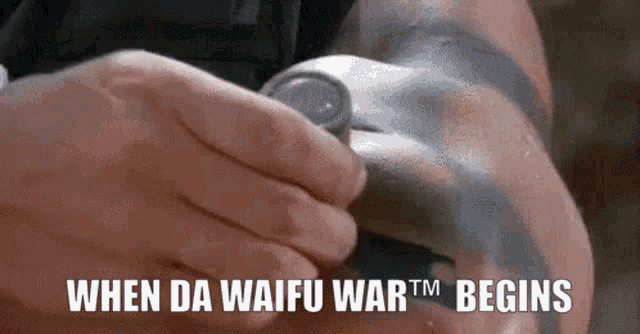 waifu-war.gif