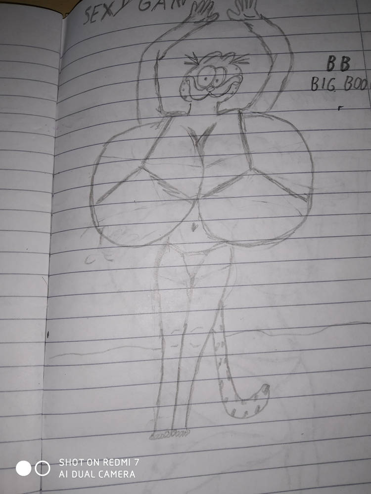 garfield_with_big_boobs_by_loraxxyz_ddpnyjp-375w-2x.jpg