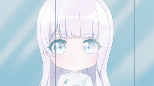 galaxy-brain-anime-girl-9zwxkrmtragq8rbm.gif