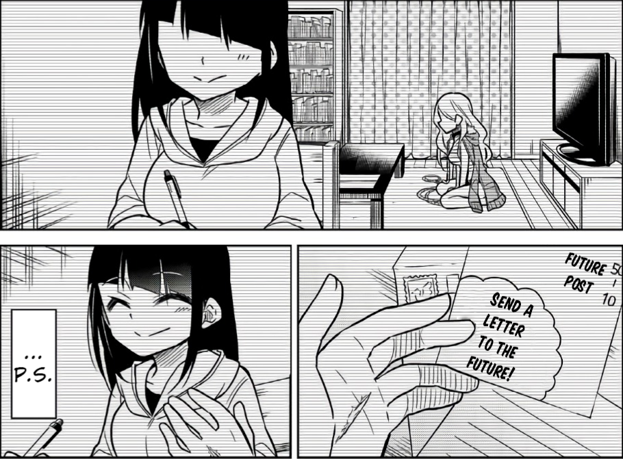 eH4DQBc.png