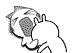 Upanhso.tk-3.gif