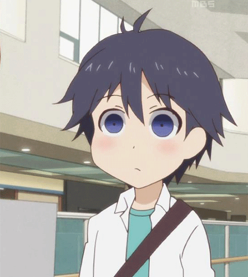 fbcbdbff72bde829a29347bf162e870c.gif