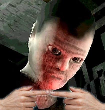 oE3VDmB.png