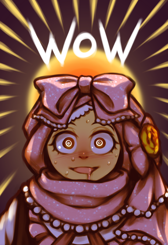 CHsWobP.png