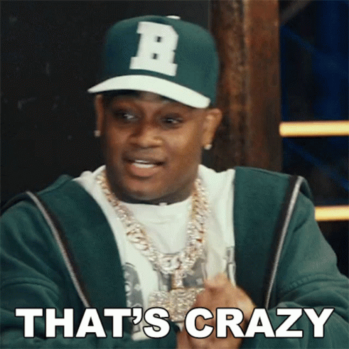 thats-crazy-reginald-sergile.gif