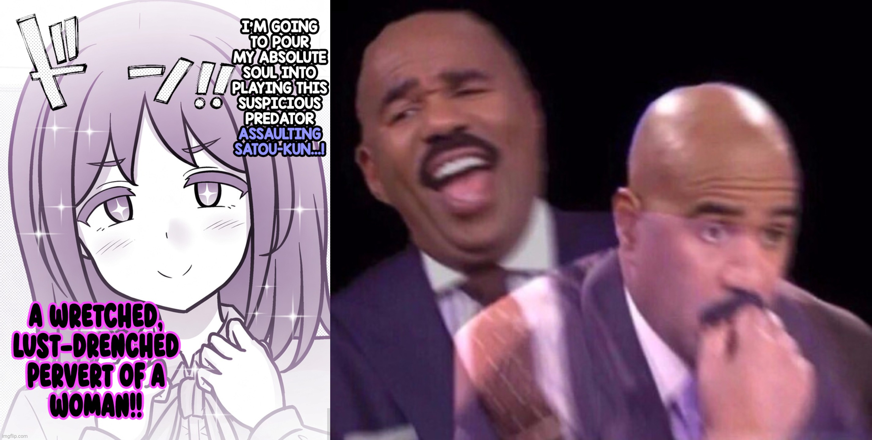 az0vyp.jpg