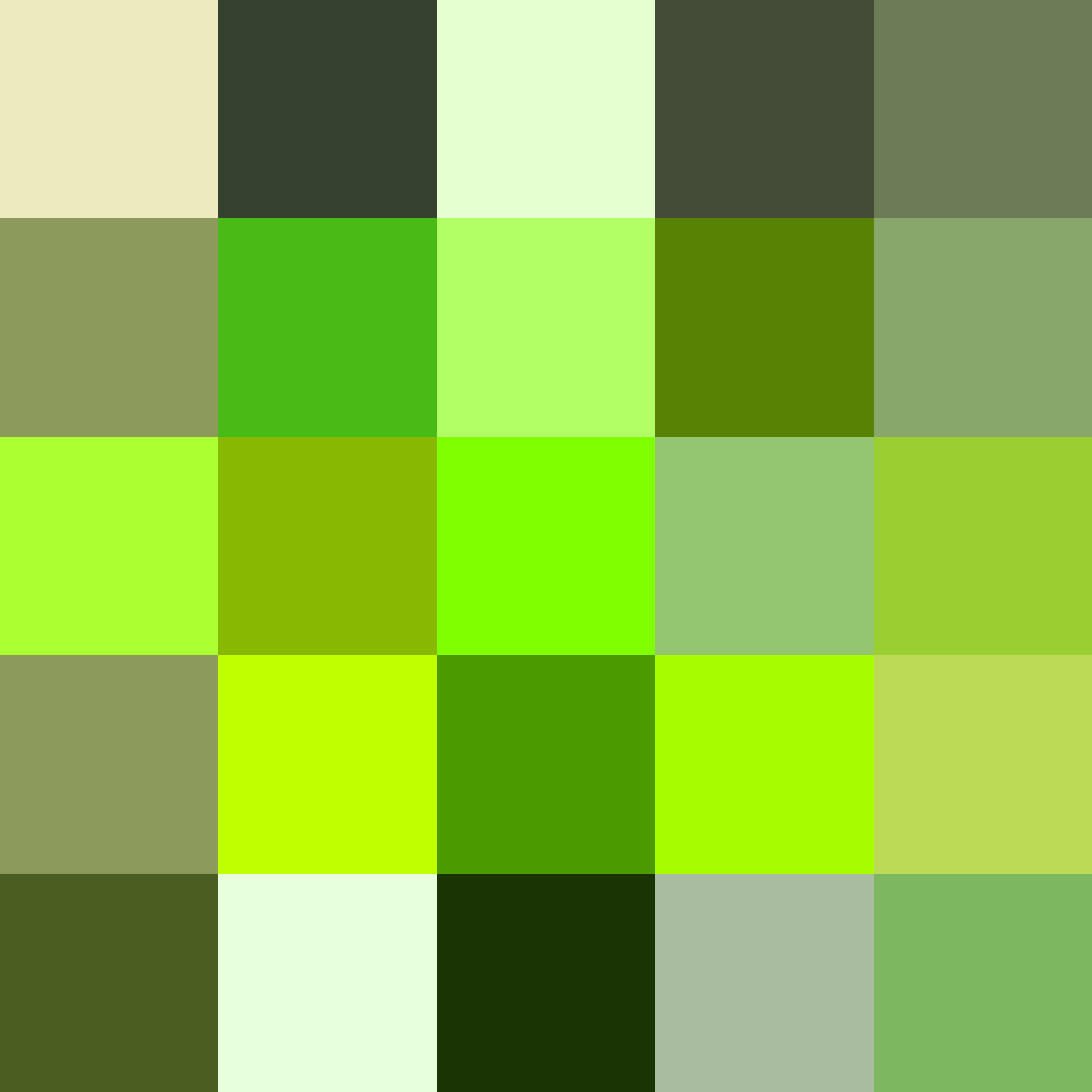 1200px-Shades_of_chartreuse_%28x25%29.svg.png