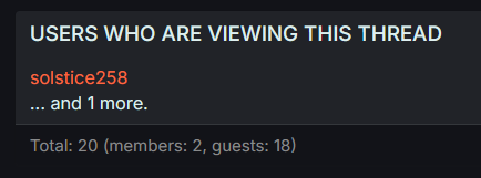 nu4k1x.PNG