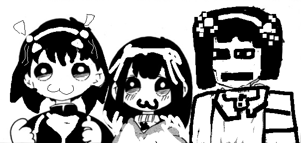 0ZaFeLR.png