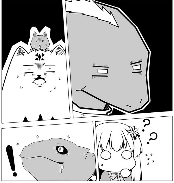 food.jpg