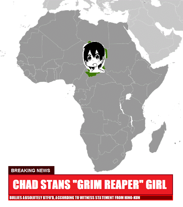 Chad.png