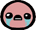 1.0