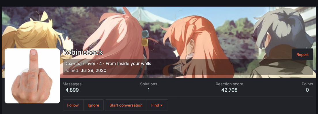 op720p.png