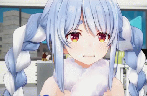 vtuber-hololive.gif