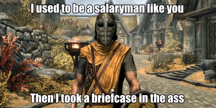 yoSAyre.jpeg