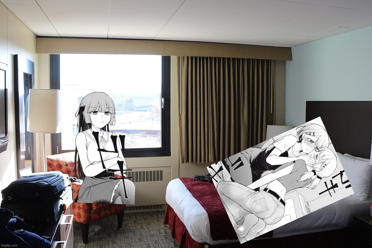asiqd7.jpg
