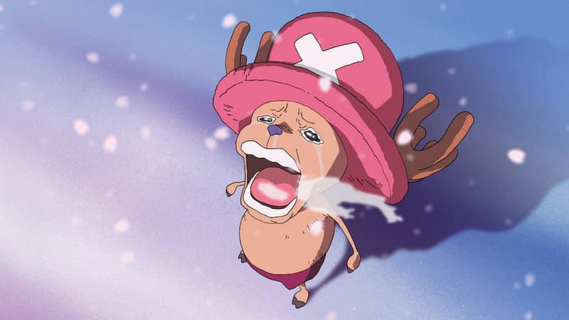 crying-chopper-one-piece-meme-4.jpg