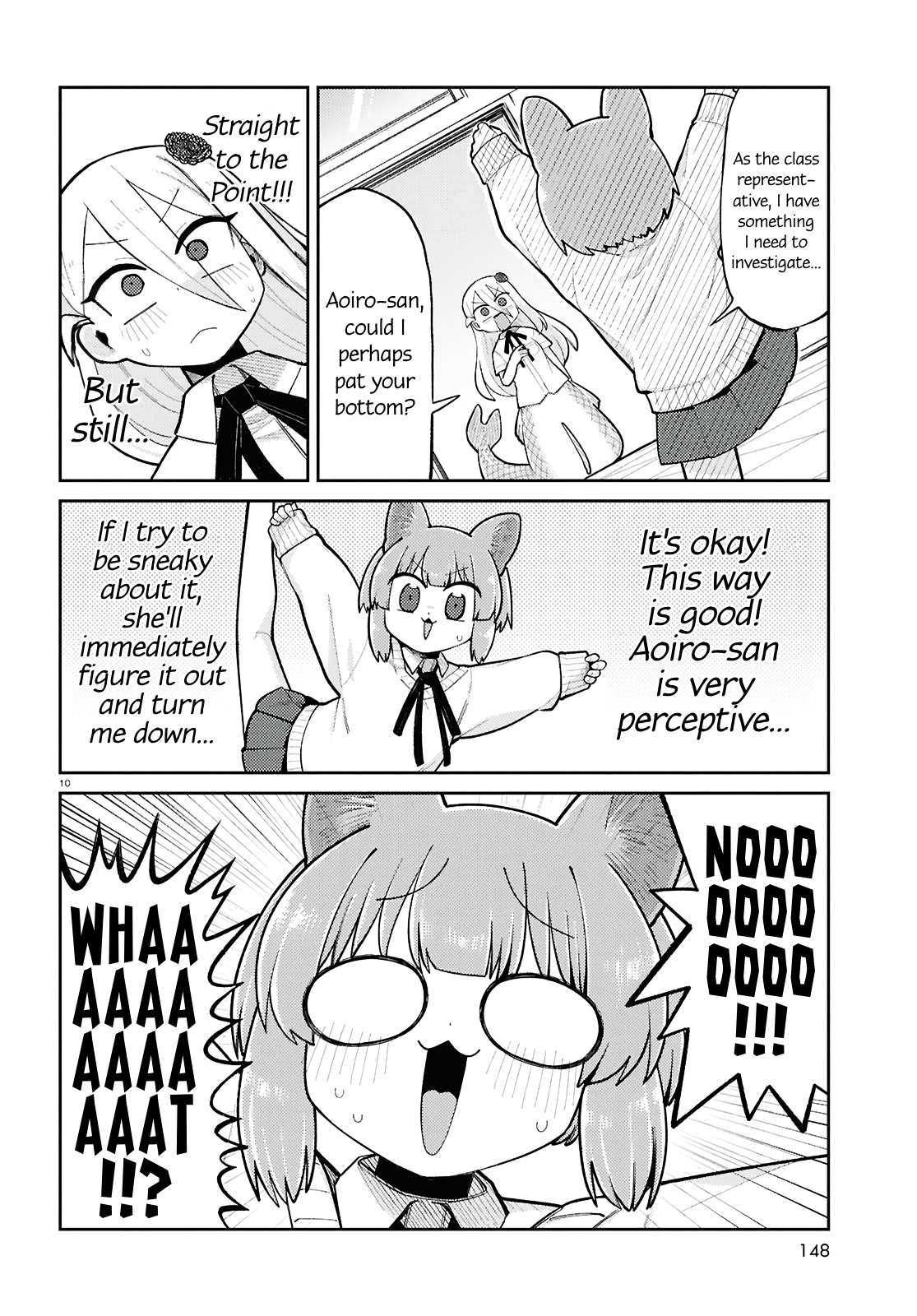 2xErGFR.png