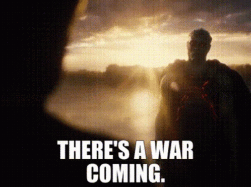 zack-snyders-justice-league-martian-manhunter.gif