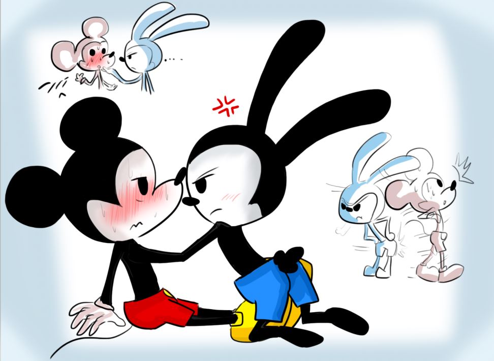 Mickey_Oswald_ship_art.jpg