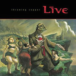 live-throwing-copper-album-cover.jpg