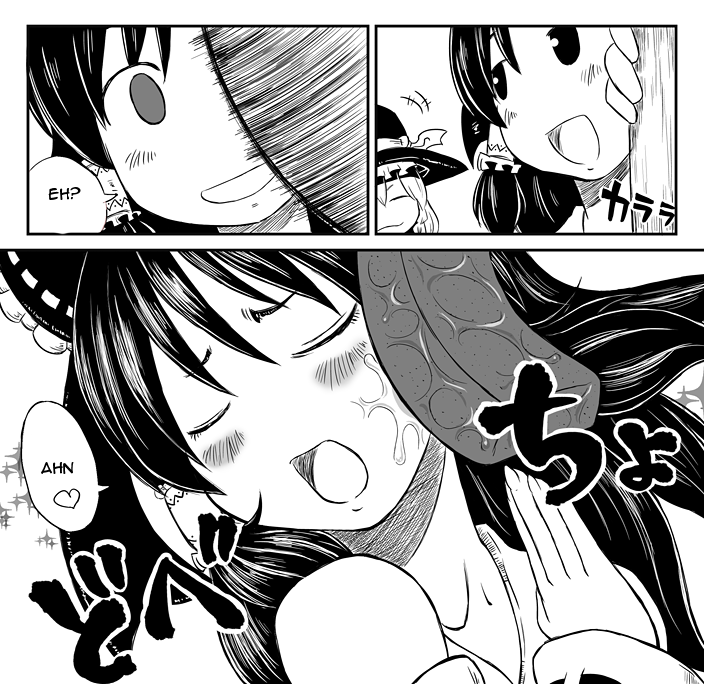 mgaeXYh.png