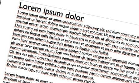 Lorem-ipsum-011.jpg