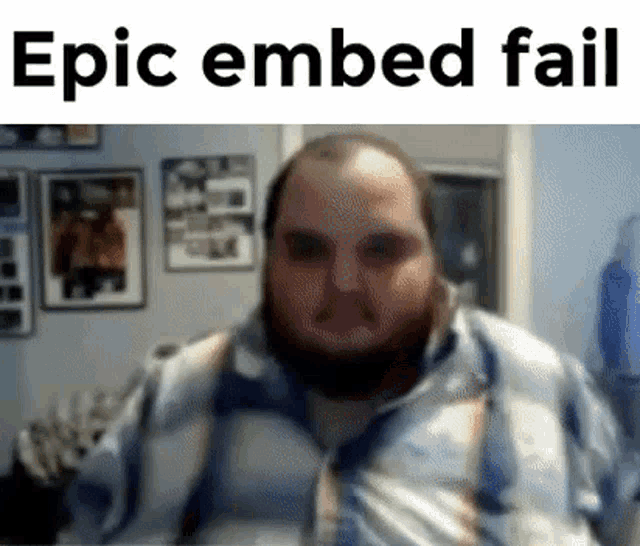 epic-embed-fail.gif