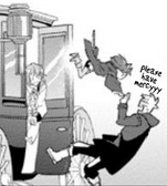 0cehe1.png