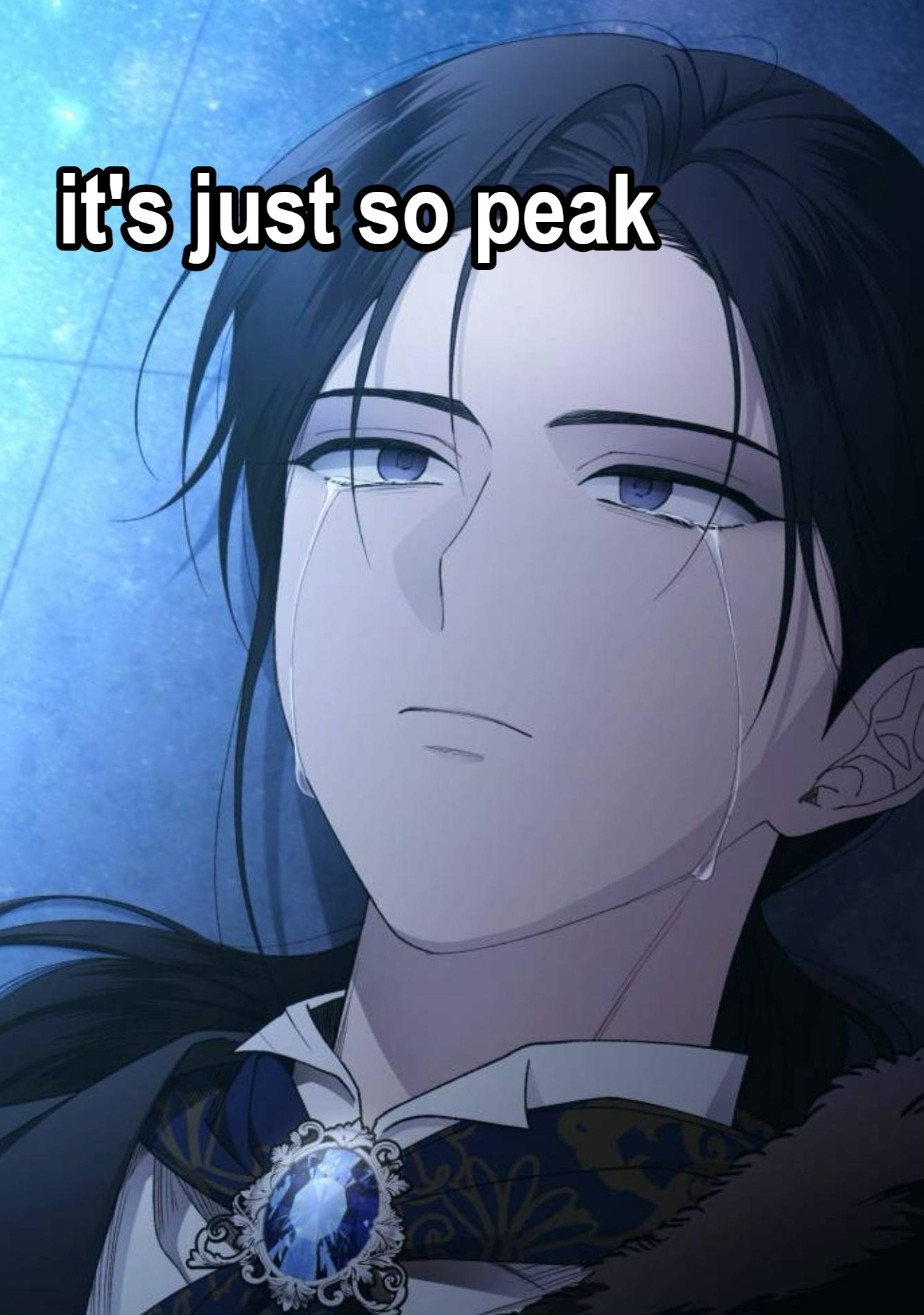 7gvLxVt1_o.jpg