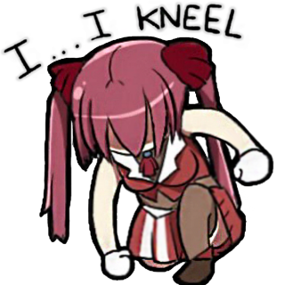 1680-marinekneel.png