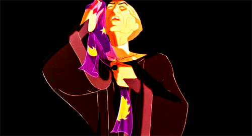 Ti5JUk2.gif