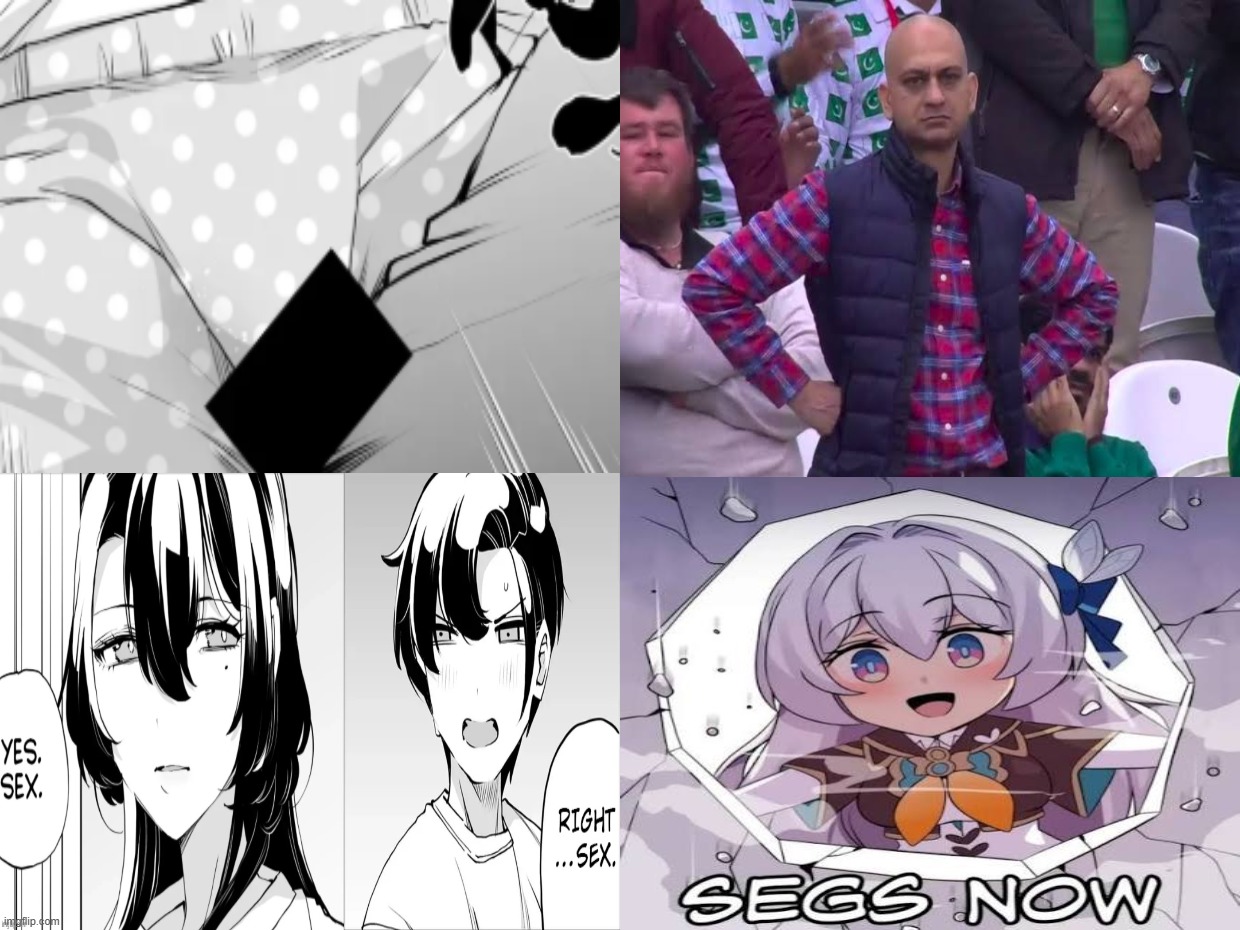 az3xqo.jpg