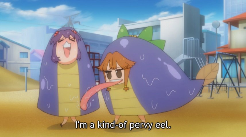 pervy-eel.jpg