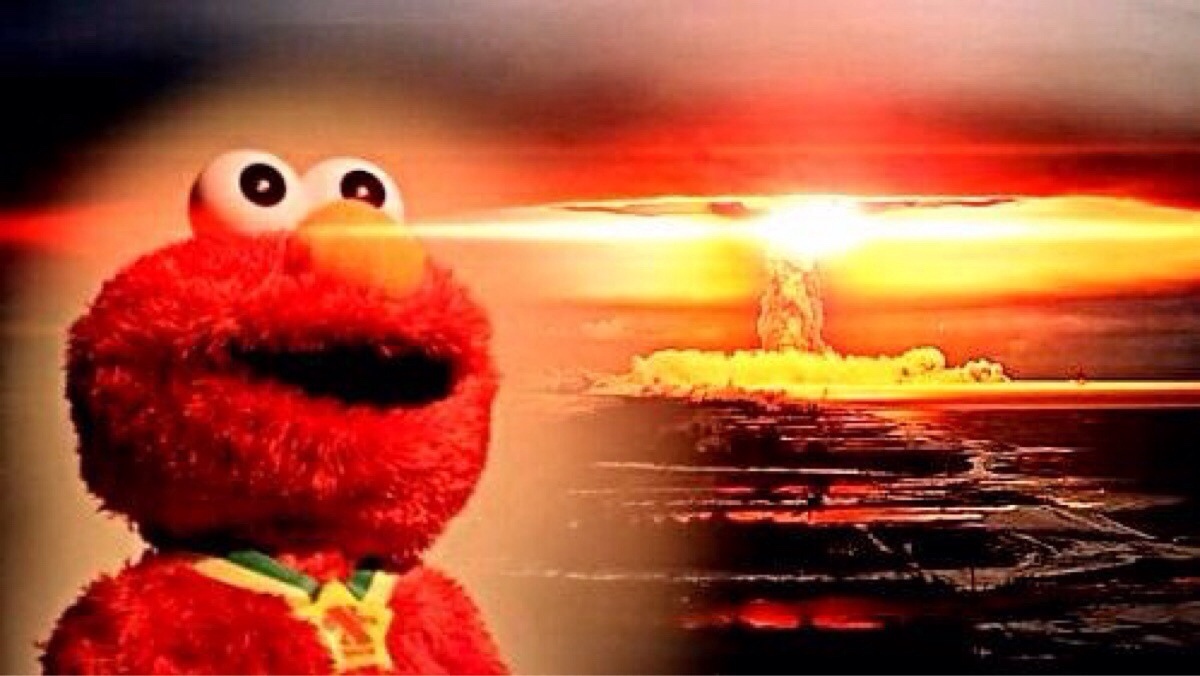 elmo-nuclear-explosion-meme-1cat5r.jpg