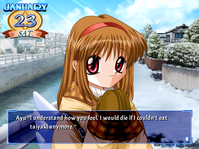 gpdb4z.PNG
