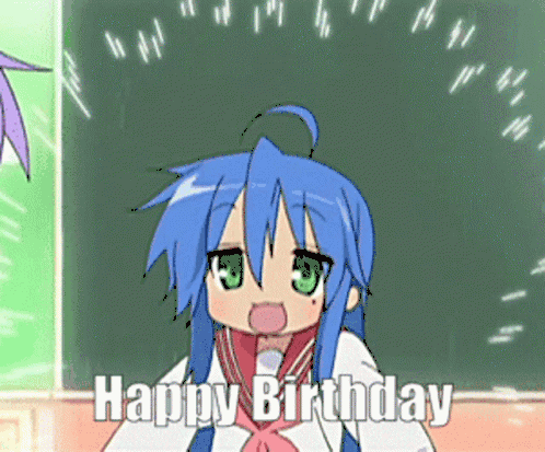 happy-birthday-anime-gif-1.gif