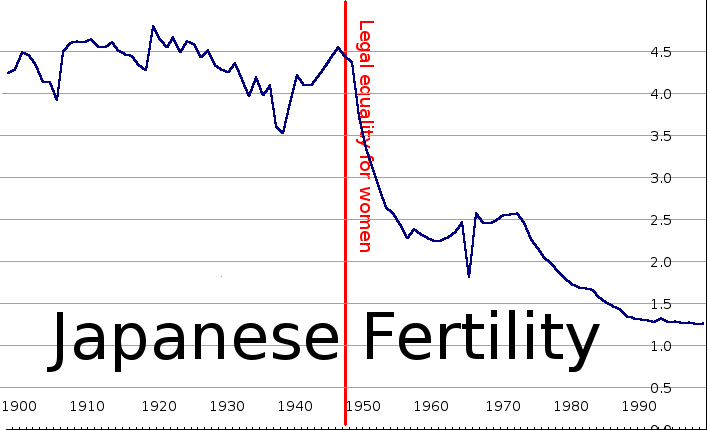 JapanFert4.png