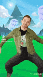 pAwmDqw.gif
