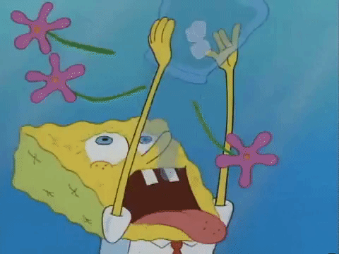 tumblr_pjkhybDew81sgl0ajo1_500.gif