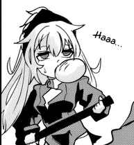 A6BOPIf.jpeg